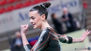 serie a2 sfe03258 copia simone ferraro ph